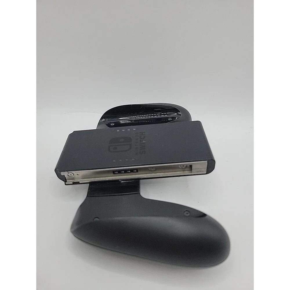Nintendo genuine switch